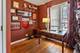 7143 S Michigan, Chicago, IL 60619