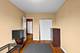 7143 S Michigan, Chicago, IL 60619
