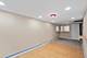 7143 S Michigan, Chicago, IL 60619