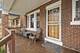 7143 S Michigan, Chicago, IL 60619