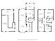 7143 S Michigan, Chicago, IL 60619