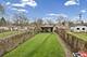 7143 S Michigan, Chicago, IL 60619