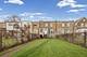 7143 S Michigan, Chicago, IL 60619