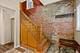 7143 S Michigan, Chicago, IL 60619