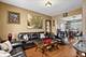 7143 S Michigan, Chicago, IL 60619
