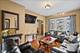 7143 S Michigan, Chicago, IL 60619