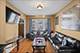 7143 S Michigan, Chicago, IL 60619