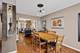 7143 S Michigan, Chicago, IL 60619