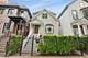 3927 N Paulina, Chicago, IL 60613