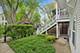 3927 N Paulina, Chicago, IL 60613