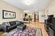 3927 N Paulina, Chicago, IL 60613
