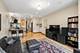 3927 N Paulina, Chicago, IL 60613