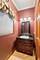 3927 N Paulina, Chicago, IL 60613