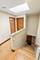 3927 N Paulina, Chicago, IL 60613