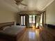 3927 N Paulina, Chicago, IL 60613