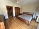 3927 N Paulina, Chicago, IL 60613