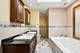 3927 N Paulina, Chicago, IL 60613