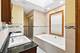 3927 N Paulina, Chicago, IL 60613
