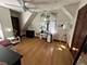 3927 N Paulina, Chicago, IL 60613