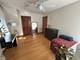 3927 N Paulina, Chicago, IL 60613