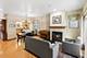 3927 N Paulina, Chicago, IL 60613