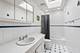 3927 N Paulina, Chicago, IL 60613