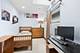 3927 N Paulina, Chicago, IL 60613