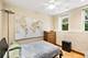 3927 N Paulina, Chicago, IL 60613