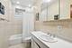 3927 N Paulina, Chicago, IL 60613