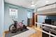 3927 N Paulina, Chicago, IL 60613