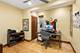 3927 N Paulina, Chicago, IL 60613
