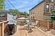 3927 N Paulina, Chicago, IL 60613