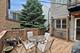 3927 N Paulina, Chicago, IL 60613