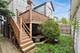3927 N Paulina, Chicago, IL 60613