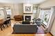 3927 N Paulina, Chicago, IL 60613
