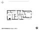 3927 N Paulina, Chicago, IL 60613