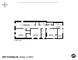 3927 N Paulina, Chicago, IL 60613