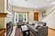3927 N Paulina, Chicago, IL 60613