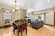 3927 N Paulina, Chicago, IL 60613