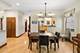 3927 N Paulina, Chicago, IL 60613