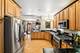 3927 N Paulina, Chicago, IL 60613