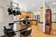 3927 N Paulina, Chicago, IL 60613