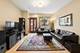 3927 N Paulina, Chicago, IL 60613