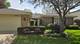 1129 S Salem, Arlington Heights, IL 60005