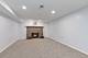 847 Quail Run, Dekalb, IL 60115