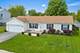 847 Quail Run, Dekalb, IL 60115