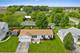 847 Quail Run, Dekalb, IL 60115