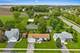 847 Quail Run, Dekalb, IL 60115