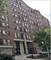711 W Gordon Unit 509, Chicago, IL 60613