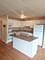 711 W Gordon Unit 509, Chicago, IL 60613